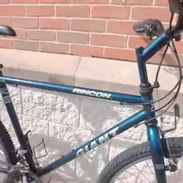 2pcs 26x2.35in\u002F 29x2.125in Multi-Size Bike Outer Skins, Quick Setup, Easy Install, Enduro Freeride Gravel Riding Hardware, Reinforced Structure, Ultimate Gripping Power, Sturdy Layer, Commuter Transport Rubber Bicycle Tire Replacement Accessories